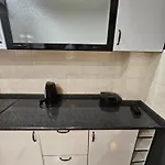 Apartmán Daily 2 *