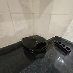 Daily 2 Appartement