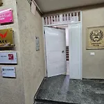 Daily 2 Appartement *