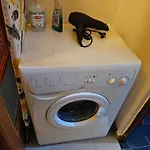 Daily 2 Apartmán *