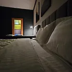 Daily 2 Apartmán Tirana