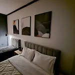 Apartmán Daily 2