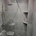 Apartmán Daily 2 Tirana