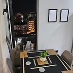 Appartement Daily 2