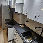 Daily 2 Appartement *
