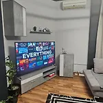 Appartement Daily 2 *