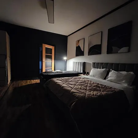 Apartman Daily 2