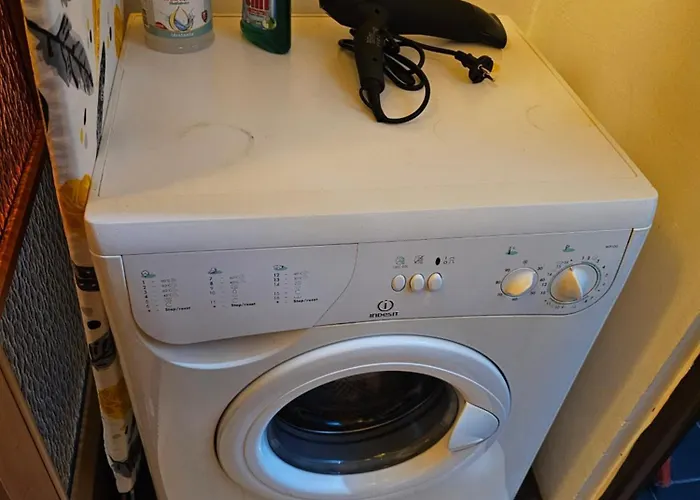 Daily 2 Apartament *